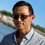 Philippe Van Trong Nguyen